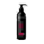 Shampoing à l’huile de Grenade