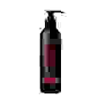 Shampoing hydratant au miel et à l’huile d’Argan