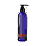 Shampoing pastellisant / déjaunisseur