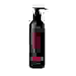 Shampoing revigorant à l’acide hyaluronique