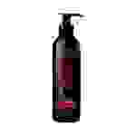 Shampoing stabilisateur de couleur