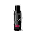 Shampoing Anniversaire