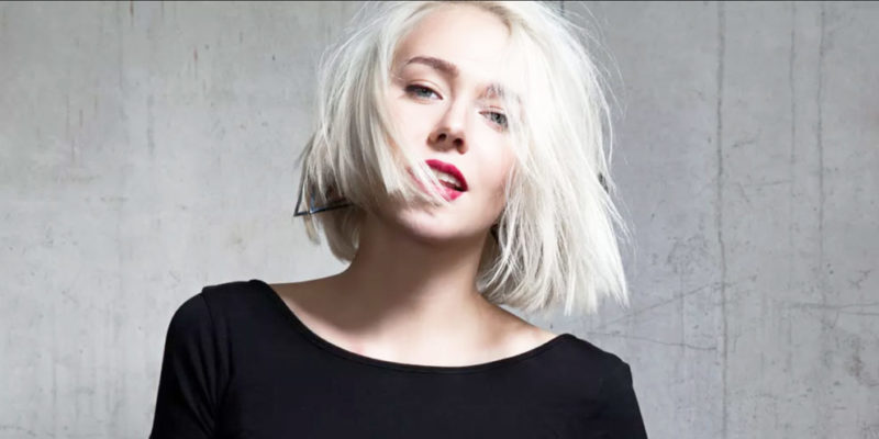 Meilleur Shampoing Pour Cheveux Blonds Colorés