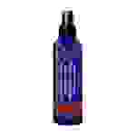 Le masque en spray repigmentant coiffant effet blond polaire